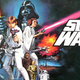 Illustration for article titled How Star Wars Shaped My Childhood
